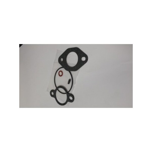 Kit Repair Gasket